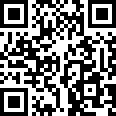 QRコード https://mirunuku.net/?cid=h_113lbs00003