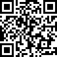 QRコード https://mirunuku.net/?cid=h_113lbs00004