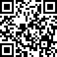 QRコード https://mirunuku.net/?cid=h_113lbs00005