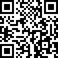 QRコード https://mirunuku.net/?cid=h_113lop00001