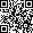 QRコード https://mirunuku.net/?cid=h_113lop00002