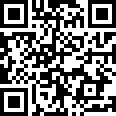 QRコード https://mirunuku.net/?cid=h_113lop00006