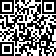 QRコード https://mirunuku.net/?cid=h_113lop00007