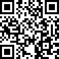 QRコード https://mirunuku.net/?cid=h_113lp00003