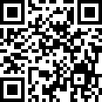 QRコード https://mirunuku.net/?cid=h_113maro00001