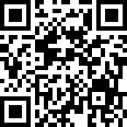 QRコード https://mirunuku.net/?cid=h_113maro00002