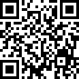 QRコード https://mirunuku.net/?cid=h_113nl00002