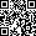 QRコード https://mirunuku.net/?cid=h_113nl00004