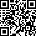QRコード https://mirunuku.net/?cid=h_113nl00005