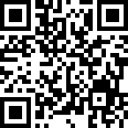 QRコード https://mirunuku.net/?cid=h_113nl00007