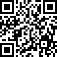 QRコード https://mirunuku.net/?cid=h_113nl00008
