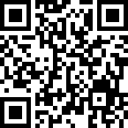 QRコード https://mirunuku.net/?cid=h_113nl00009