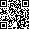 QRコード https://mirunuku.net/?cid=h_113nl00010