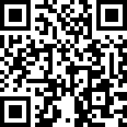 QRコード https://mirunuku.net/?cid=h_113nl00011
