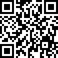 QRコード https://mirunuku.net/?cid=h_113nl00012