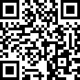 QRコード https://mirunuku.net/?cid=h_113nl00014
