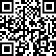 QRコード https://mirunuku.net/?cid=h_113nol00001