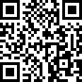 QRコード https://mirunuku.net/?cid=h_113nol00002