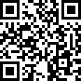 QRコード https://mirunuku.net/?cid=h_113np00002