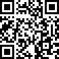 QRコード https://mirunuku.net/?cid=h_113np00003