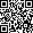 QRコード https://mirunuku.net/?cid=h_113np00004
