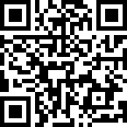 QRコード https://mirunuku.net/?cid=h_113np00005