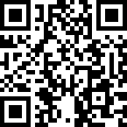 QRコード https://mirunuku.net/?cid=h_113np00006