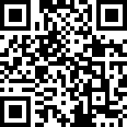 QRコード https://mirunuku.net/?cid=h_113np00007