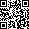 QRコード https://mirunuku.net/?cid=h_113oiwas00001