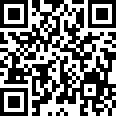 QRコード https://mirunuku.net/?cid=h_113ol00113