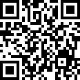 QRコード https://mirunuku.net/?cid=h_113ol00115