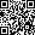 QRコード https://mirunuku.net/?cid=h_113ol00116