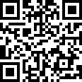 QRコード https://mirunuku.net/?cid=h_113ol00117