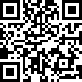 QRコード https://mirunuku.net/?cid=h_113ol00118