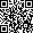 QRコード https://mirunuku.net/?cid=h_113ol00124