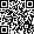 QRコード https://mirunuku.net/?cid=h_113ol00125