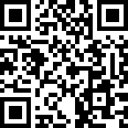 QRコード https://mirunuku.net/?cid=h_113ol00126