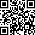 QRコード https://mirunuku.net/?cid=h_113ol00127