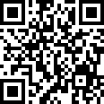 QRコード https://mirunuku.net/?cid=h_113ol00128