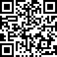 QRコード https://mirunuku.net/?cid=h_113ol00129