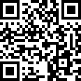 QRコード https://mirunuku.net/?cid=h_113ol00131