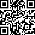 QRコード https://mirunuku.net/?cid=h_113ol00132