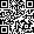 QRコード https://mirunuku.net/?cid=h_113ol00133