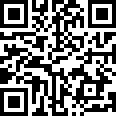QRコード https://mirunuku.net/?cid=h_113ol00134