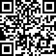 QRコード https://mirunuku.net/?cid=h_113ol00135