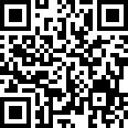 QRコード https://mirunuku.net/?cid=h_113ol00136