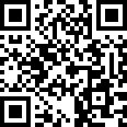 QRコード https://mirunuku.net/?cid=h_113ol00137