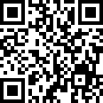 QRコード https://mirunuku.net/?cid=h_113ol00138
