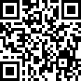 QRコード https://mirunuku.net/?cid=h_113ol00139