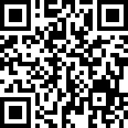 QRコード https://mirunuku.net/?cid=h_113ol00140